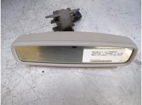 110135330-48f75a4e-e774-445b-bc49-ca5cd77d8b83-Piece-110135330-Retroviseur-interieur-963215452R-RENAULT-CAPTUR-1-PHASE-1-09i-12V-TURBO-TCE-90-8db01f307274c4cb936039e406f6eb25dc9e24a10f3c2013294dcca7619ec03b_m.JPG