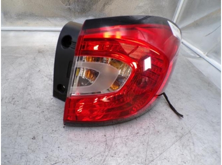 110135379-c0ff8d1c-3edf-4d3d-a62e-cd92d055589a-Piece-110135379-Feu-arriere-principal-droit-265509762R-RENAULT-CAPTUR-1-PHASE-1-09i-12V-TURBO-TCE-90-74d786ed474e921a931e33328d1714ca00c8c025125b1d3ee8038711db3aba26_m.JPG
