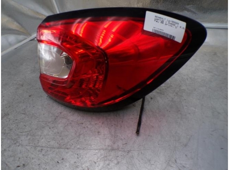 110135379-3fa5e409-f81a-47d1-bf07-e37019754448-Piece-110135379-Feu-arriere-principal-droit-265509762R-RENAULT-CAPTUR-1-PHASE-1-09i-12V-TURBO-TCE-90-bbe30fb42306a768c315c3ef90afb29707d953d3a95ae819b0581ab6e7980dca_m.JPG