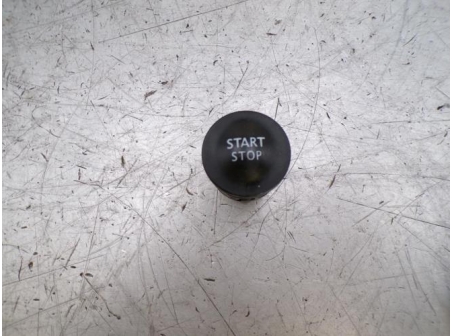 110135648-8005a9a9-46e2-4f0e-b202-b313de38cd15-Piece-110135648-Bouton-de-demarrage-RENAULT-CAPTUR-1-PHASE-1-09i-12V-TURBO-TCE-90-62f4622f747810f2afd2e84c5a1a0163ac871cf688a0cc29a3a6f5cd4f96caaf_m.JPG