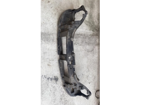 88943999-243a0fcd-ddcc-429a-ba56-ad03f53492a0-Piece-88943999-Armature-avant-Masque-avant-RENAULT-MASTER-2-PHASE-3-a86e07b14c5f34670e204d9c9007c9ad05eecdd68a9f93c937ee23c1922e17ce_m.JPG 2