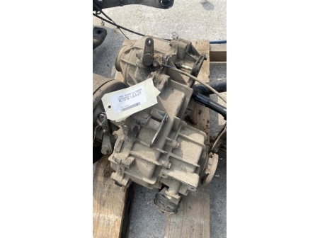 110332867-cf9ce34e-2133-4338-a8bf-83babb9995fc-Piece-Boite-de-transfert-LAND-ROVER-DEFENDER-1-cd49cf873eaf4c4b1898ddf438f92b6b654a98c784fa4abc6a4204db9c7c08c6_m.jpg