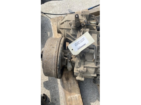 110332867-514f37c2-b86d-467c-8ca2-ac1cc3496b50-Piece-Boite-de-transfert-LAND-ROVER-DEFENDER-1-6bfeacde4c10b909b77d4517e6e5eefedd4746c3bcaa57369d0e27735fbc2213_m.jpg
