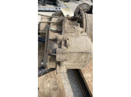 110332867-9aa3e44d-c257-482e-a02e-b7c32de90645-Piece-Boite-de-transfert-LAND-ROVER-DEFENDER-1-506a516df7ed00a496b9bd71955abe21d505026bc52590485f4dafd1a0a91051_m.jpg