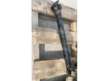110332867-bc0b8855-4fed-48e7-930c-e8c56436e258-Piece-Boite-de-transfert-LAND-ROVER-DEFENDER-1-01844e337e2e84d2af709962cf1f5efbfa535093e28d9ed51d0d39080602d74a_m.jpg