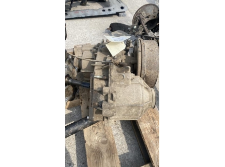 110332867-c9978e07-c7e4-4664-a6e9-647d3bfacfe9-Piece-Boite-de-transfert-LAND-ROVER-DEFENDER-1-fbdd588c310508c9c44fdb18d3e8e27af15359d113ba0c724569daf37045d1ff_m.jpg