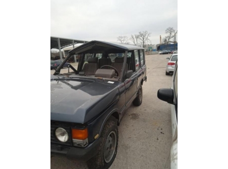 Vehicule-LAND-ROVER--1989-5e40f14ba97eb574bb9aa0df6da142c3badd3901a72b65db7551b73944712745_mtn.jpg