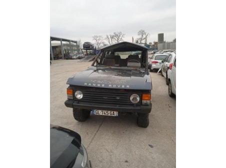 Vehicule-LAND-ROVER--1989-be81f54b0784a6b6da1a0acb56578f9a01ea1f2a203e281cd33609003d567611_mtn.jpg