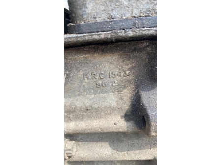 110332923-1610e09f-1de8-4ebe-9a3b-c5bd2c63927e-Piece-Boite-de-vitesses-LAND-ROVER-DEFENDER-1-b039fc17fc05316c19b110eefd5b9d40a2ac617d692cf1564a9d38ad7ff19209_m.jpg