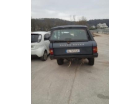 Vehicule-LAND-ROVER--1989-243535b7c8f51c741afb2927ce156de64b56f39e237dcbd685633983a4554f68_mtn.jpg