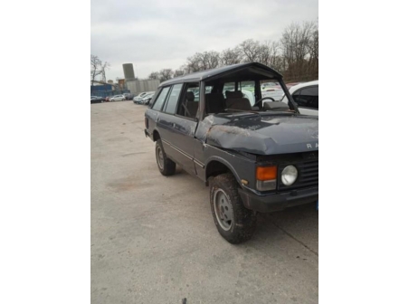 Vehicule-LAND-ROVER--1989-716298cda2fa5ef795bd4baedab7365a6e066b544463a19180ea8c1881c9fb5f_mtn.jpg
