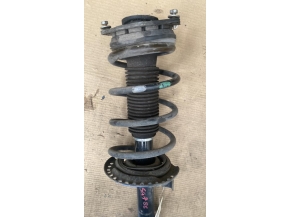 110341233-09d6bf3a-7453-4e8c-af35-995f4b877a56-Piece-Amortisseur-avant-gauche-RENAULT-GRAND-SCENIC-2-PHASE-1-b7dbe746a1ef028511c80ea508b100531401c0d5ee4a40f6ca7e91001c4ea817_m.jpg 2