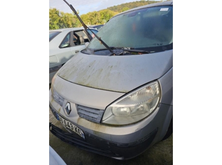 Vehicule-RENAULT-GRAND%20SCENIC%202%20PHASE%201-2006-086efcfc91b2fc0a694dc39899b53d4a26bb98bc296f5f7b08c453cfab4ff801_m.jpg