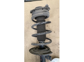 110341253-99b41c29-e5d8-4b7c-a95e-a7bed849f477-Piece-Amortisseur-avant-droit-RENAULT-GRAND-SCENIC-2-PHASE-1-b56c6c7f5d2b5a17705ad0da253ed76843b8084aa3a454a5247337953202ca58_m.jpg 2