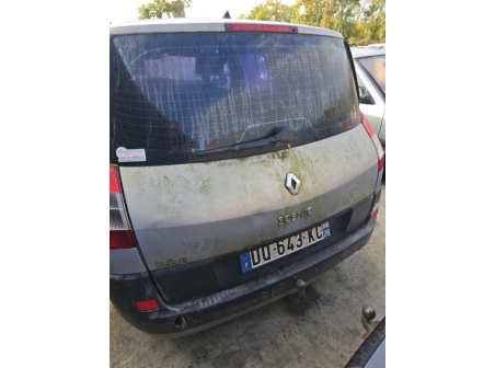 Vehicule-RENAULT-GRAND%20SCENIC%202%20PHASE%201-2006-34f8911d214be1f69d3a14dad6a0207898f60c1c6051d3939ff6ac7345779cf3_m.jpg