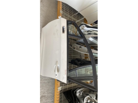 110347199-921e1e78-60e0-40cb-bcde-b490a94a3f34-Piece-Porte-avant-gauche-9435084380-CITROEN-C4-2-PHASE-1-97f9dd7e859dc051e631fa7057dbb7546f445271a769b74e13efdd2a95a017ec_m.jpg