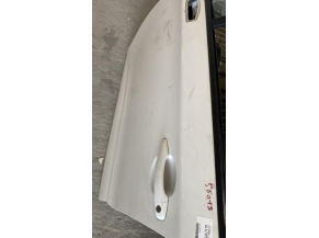 110347199-921e1e78-60e0-40cb-bcde-b490a94a3f34-Piece-Porte-avant-gauche-9435084380-CITROEN-C4-2-PHASE-1-97f9dd7e859dc051e631fa7057dbb7546f445271a769b74e13efdd2a95a017ec_m.jpg 2