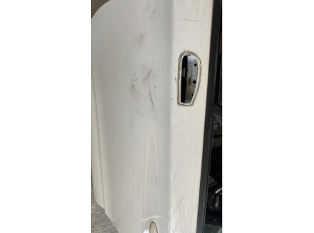 110347199-c83009d0-4bf7-47bf-9ced-143903c813a6-Piece-Porte-avant-gauche-9435084380-CITROEN-C4-2-PHASE-1-77b1851bb016c955f39836f58e51b8dc5dab2edf57e1d7147db503ae067b16d6_m.jpg