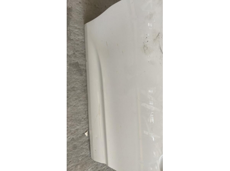 110347199-dfcfb776-bbda-4307-99f0-f05743e8fc91-Piece-Porte-avant-gauche-9435084380-CITROEN-C4-2-PHASE-1-f16f84e8a7439f3528f5c54d0ebccc81e910df958fc1dee0815ade1f583eed9e_m.jpg