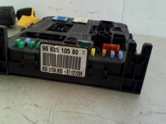 Piece-Kit-de-demarrage-PEUGEOT-307-Diesel-678e0585a74d9ea7023dc8729ef49a2a72b94393e671e0b3f012a552e190ee83.jpg 2