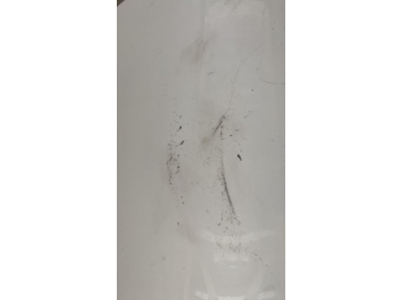 110347199-345013ae-fc0f-47b2-978c-9f2b1270b22f-Piece-Porte-avant-gauche-9435084380-CITROEN-C4-2-PHASE-1-c4cb45c23f9de48db3c88eee9cdc480dc690314887a02404f5af9fd2e2b00ae3_m.jpg