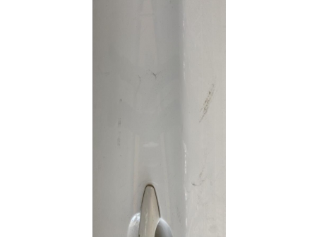110347199-319b9741-a675-4d2d-b6fc-36c330a4e68e-Piece-Porte-avant-gauche-9435084380-CITROEN-C4-2-PHASE-1-cb65a698f66cfaa36643e657b520ad5083240c266a8ea4e0f2b89277fee624cb_m.jpg