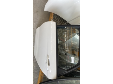110347252-b9b73182-7dec-4632-92fe-bd31393eff68-Piece-Porte-arriere-gauche-9006R9-CITROEN-C4-2-PHASE-1-058a39d2c42a4b50b7650a00dd12781408dbcad58be5131c63c8727f8b16b9b3_m.jpg