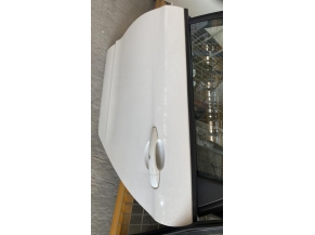 110347252-b9b73182-7dec-4632-92fe-bd31393eff68-Piece-Porte-arriere-gauche-9006R9-CITROEN-C4-2-PHASE-1-058a39d2c42a4b50b7650a00dd12781408dbcad58be5131c63c8727f8b16b9b3_m.jpg 2