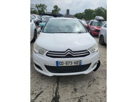 Vehicule-CITROEN-C4%202%20PHASE%201-2012-1e1a16e704a438dea363e1c39ac32fa836a16da5ec97b06eb7d6255f8b0098c4_m.jpg