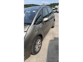 Vehicule-CITROEN-C4%20PICASSO%201-2012-baeacf2419d8092c88f9d6547ab21bcfa29ed5b3ac3610787d72994362c8c8fe_m.jpg 2