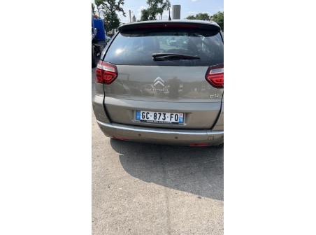 Vehicule-CITROEN-C4%20PICASSO%201-2012-895a22b4452fc0f514bee75a236a39bb12c2f695c559b8127d897165531723af_m.jpg