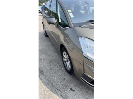 Vehicule-CITROEN-C4%20PICASSO%201-2012-f7295e660c8dc2dc40142911fb1ff2ec6892b0d53035bbaf63021ae6fc2cf65a_m.jpg
