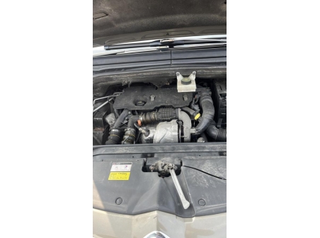 Vehicule-CITROEN-C4%20PICASSO%201-2012-c7b415547389067389d2dbd29f9b18eeff6eb9114605078470ee94ef1049b6f6_m.jpg