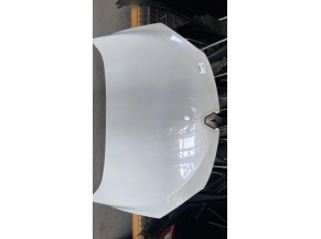 110349109-b5f06102-3494-43aa-8589-34c8b8e6af0b-Piece-Capot-651009018R-RENAULT-320c94b639e63cf1c3464241ae4011027684ed97b31ae737f61ce3593da515dc_m.jpg