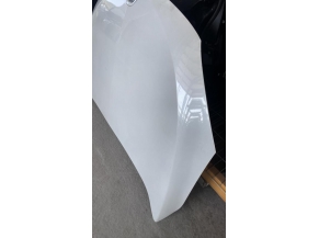 110349109-b5f06102-3494-43aa-8589-34c8b8e6af0b-Piece-Capot-651009018R-RENAULT-320c94b639e63cf1c3464241ae4011027684ed97b31ae737f61ce3593da515dc_m.jpg 2