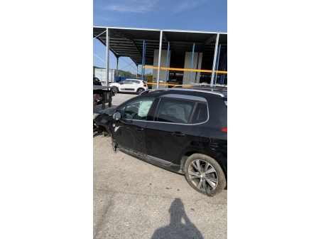 Vehicule-PEUGEOT-2008%201%20PHASE%201-2015-9b3f3cead37f43cec2b25bf813f646be0d76b22fe7647dc3b23b3f80b8d9113b_o.jpg