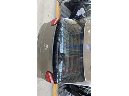 110347491-76fcd1e6-b1c4-433f-88ff-01938e3cc2d3-Hayon-arriere-8701W7-CITROEN-C4-PICASSO-1-6cb58dd0e1f0cb150f71401a6a44dab89429a35d2cf6beff265e6d2e7bff058e_m.jpg