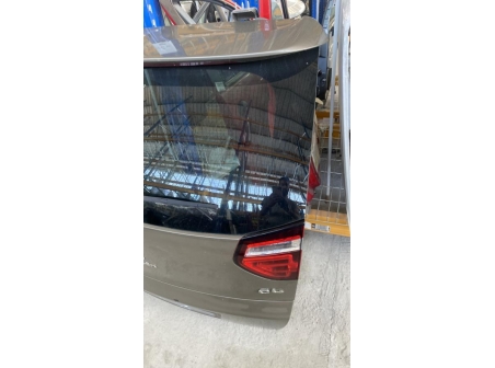 110347491-f65a6ecf-7dc1-4a00-a81b-d17cb3911859-Hayon-arriere-8701W7-CITROEN-C4-PICASSO-1-6cc64c2262d0baf7a65d6a9fde1e38f0cb2be988d36f7f489817eaf8b8a91964_m.jpg