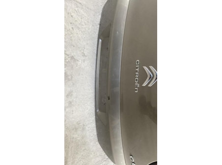 110347491-830dfb5e-5b9e-4d74-a9da-8190019f576e-Hayon-arriere-8701W7-CITROEN-C4-PICASSO-1-9226812d7df25b68a04eb713b16d8719fa2999193f4ef214d4be81623cbde42a_m.jpg