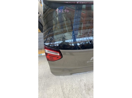 110347491-81db6f93-9b3f-4dc0-8b51-8648c1433883-Hayon-arriere-8701W7-CITROEN-C4-PICASSO-1-91b246cd74ba8b1a9aba91139fa7f4f0879d59df971544df8341af1e9a2b540d_m.jpg