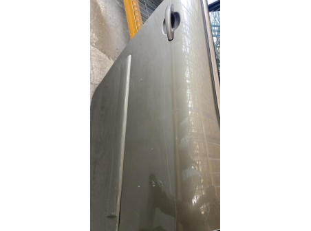 110347821-f39c54c3-2053-45f9-bc4b-0189f4bcff47-Piece-Porte-arriere-droit-9008P7-CITROEN-C4-PICASSO-1-a4306a9c228230fe0e80d6a4ec5a9835e5bc601188acf4136cc76fde799150f3_m.jpg