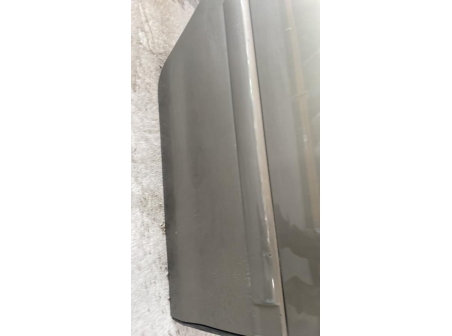 110347821-4e182052-5b5e-498b-9ebf-0f32048a388a-Piece-Porte-arriere-droit-9008P7-CITROEN-C4-PICASSO-1-739e8822d811fe818f95fc23a74ef6cc3b60ac7304f2eb4145d276373bc17131_m.jpg