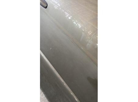 110347821-071ccfcb-2a9a-4adc-a8fa-b2f1ed14bf3c-Piece-Porte-arriere-droit-9008P7-CITROEN-C4-PICASSO-1-4f95a36282fbc5ccb52b23dc0b01e2643c638ebf88b9dbf87ab2c3925fb792b0_m.jpg