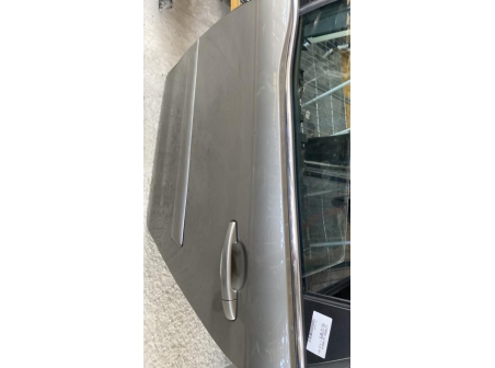 110347845-99a54dc8-d4b0-4b1f-b7d6-c740db0319bf-Piece-Porte-arriere-gauche-9006K5-CITROEN-C4-PICASSO-1-33d1d3d6a608bb82c7f2688b34931e2770b29f16c094b7da0bbc18cdb18d9af5_m.jpg