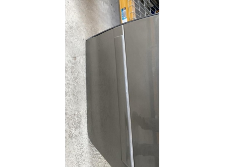 110347845-39d54abb-891a-4762-aec5-180ad88a4dfd-Piece-Porte-arriere-gauche-9006K5-CITROEN-C4-PICASSO-1-0dbab6237f5522c7129e6a6aa8e3e6c6c2a3571b454756f3662f5a086e4c4376_m.jpg