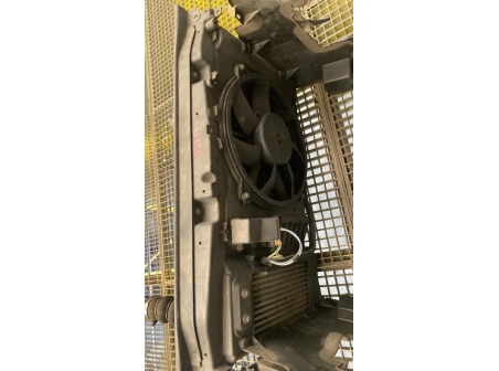 110348135-63ef4b9c-63d0-467b-ae33-ea5af11db9da-Piece-Armature-avant-Masque-avant-CITROEN-C4-PICASSO-1-64f49b01362ee55ba4520335a7a7bb05ce366977447c1e462ccfcafa11c13694_m.jpg