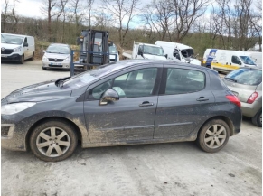 Vehicule-PEUGEOT-308%201%20PHASE%202-2013-89352e37511768012cb6dc138a5944e247b7ca2c666d85062ea51898bc262575_m.jpg 2