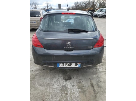 Vehicule-PEUGEOT-308%201%20PHASE%202-2013-ecd4e0e466fa6cee26ab504576f1accdf0e14488ac6efd2ed79b033c504a0dab_m.jpg