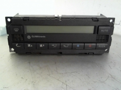 Piece-Commande-chauffage-VOLKSWAGEN-GOLF-IV-Essence-4720b1cc8746a728a6aeb1de56d74b5f272e3ca327741c50f8c4c623ccdd4b62.jpg