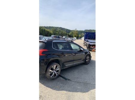 Vehicule-PEUGEOT-2008%201%20PHASE%201-2015-295178819f810dada95b7ba2f22bbbe8bf38831f325d43208b2f762fd8a91ba1_o.jpg